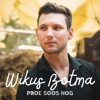 Proe Soos Nog - Single