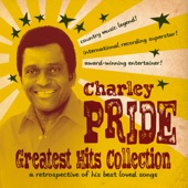 Charley Pride - Kiss an Angel Good Mornin'