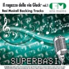 Alta Marea - L'arcobaleno (Originally Performed By Adriano Celentano)