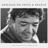 Romance em Preto & Branco