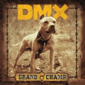 Where The Hood At - Album Version (Edited) by DMX