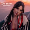 Dor De Tine (Acoustic Session) - Single