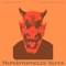 Mephistopheles' Blues (feat. Jerry Goodman) - Funkwrench Blues lyrics