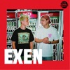 Exen - Single