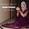 Inayilla Iraivaney (feat. Rahema Begum) artwork
