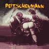 Peitschenmann - Peitschenmanns Kiste