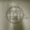 dead dred - 112 - -dred bass