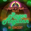 Roger Mcguinn - In Concert at Little Darlin's Rock 'n' Roll Palace (Live) - EP