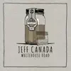 Whitehouse Road - Single album lyrics, reviews, download