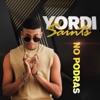 No Podras - Single