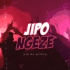 Jipongeze - Single