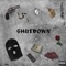 Shutdown - Luxy lyrics