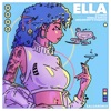 Ella (Salsa Remix) - Single