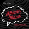 African Mood - Single