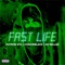 Fast Life (feat. Patron 970 & Go Rellah) - Chacheblack lyrics