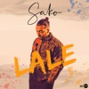 LALE - Single