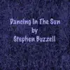 Dancing in the Sun - Single album lyrics, reviews, download
