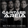 No Fim das Contas - Single