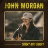 Sorry Not Sorry - Single