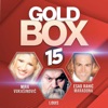 Gold Box 15