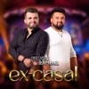 Ex Casal - Single