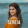 Sereia - Single