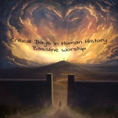 Critical Days In Human History artwork