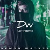 Lost Feelings - Single