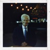 I Belong - Single