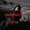 Hearteater - Mophead lyrics