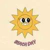 Beach Day - Single album lyrics, reviews, download