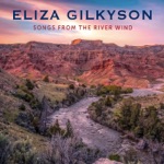 Eliza Gilkyson - Don't Stop Lovin' Me