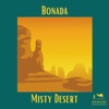 Misty Desert - Single