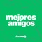 M.a (Mejores Amigos) [feat. BM] [Remix] artwork