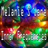 Inner Frequencies
