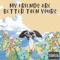Babysitters (feat. Chris Hovers & Ethic) - Cheeky Banter lyrics
