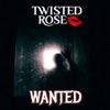 Wanted - Single