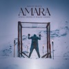 Amara - Single (feat. Ayhan Önder & Bakan Önder) - Single, 2024