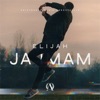 Ja Imam - Single