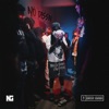 No Dissin - Single