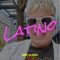 Latino - Jimmy Lee Boggs lyrics