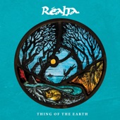 REALTA - The Red Rock