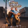 Vamos a Bailar - Single