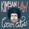 Blur - Kimyan Law lyrics