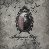 Judgment Day - Single