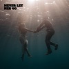 Never Let Her Go - Single