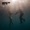 never let her go lyrics mp3 66424 never let her go lyrics mp3 66424