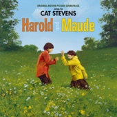 Harold And Maude (Original Motion Picture Soundtrack) artwork