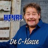 De C-Klasse - Single