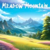 Meadow Mountain - Single